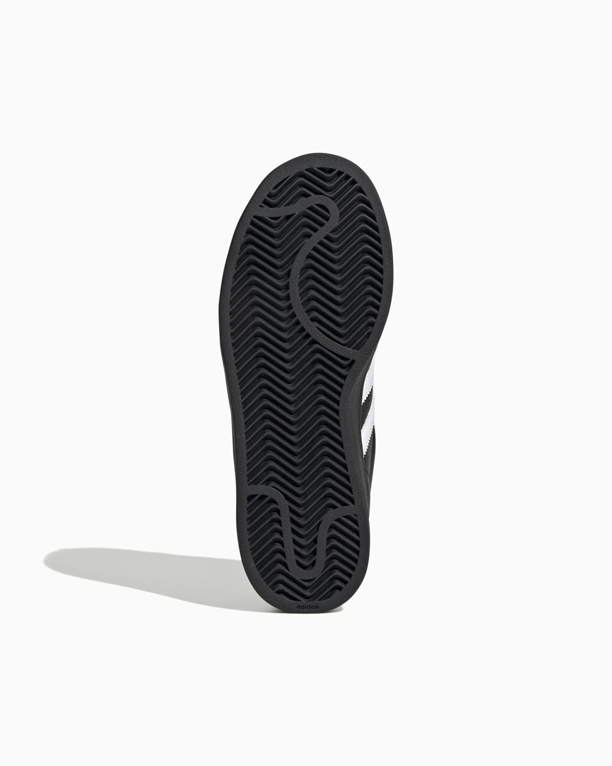 Adidas Adidas, Кроссовки / Кеды – 6