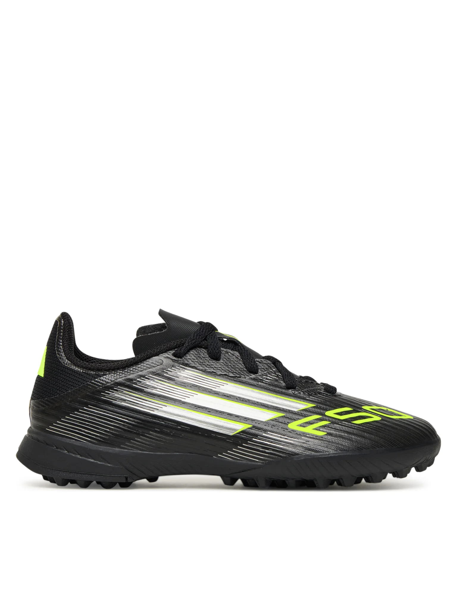 Adidas Adidas, Кроссовки / Кеды – 1