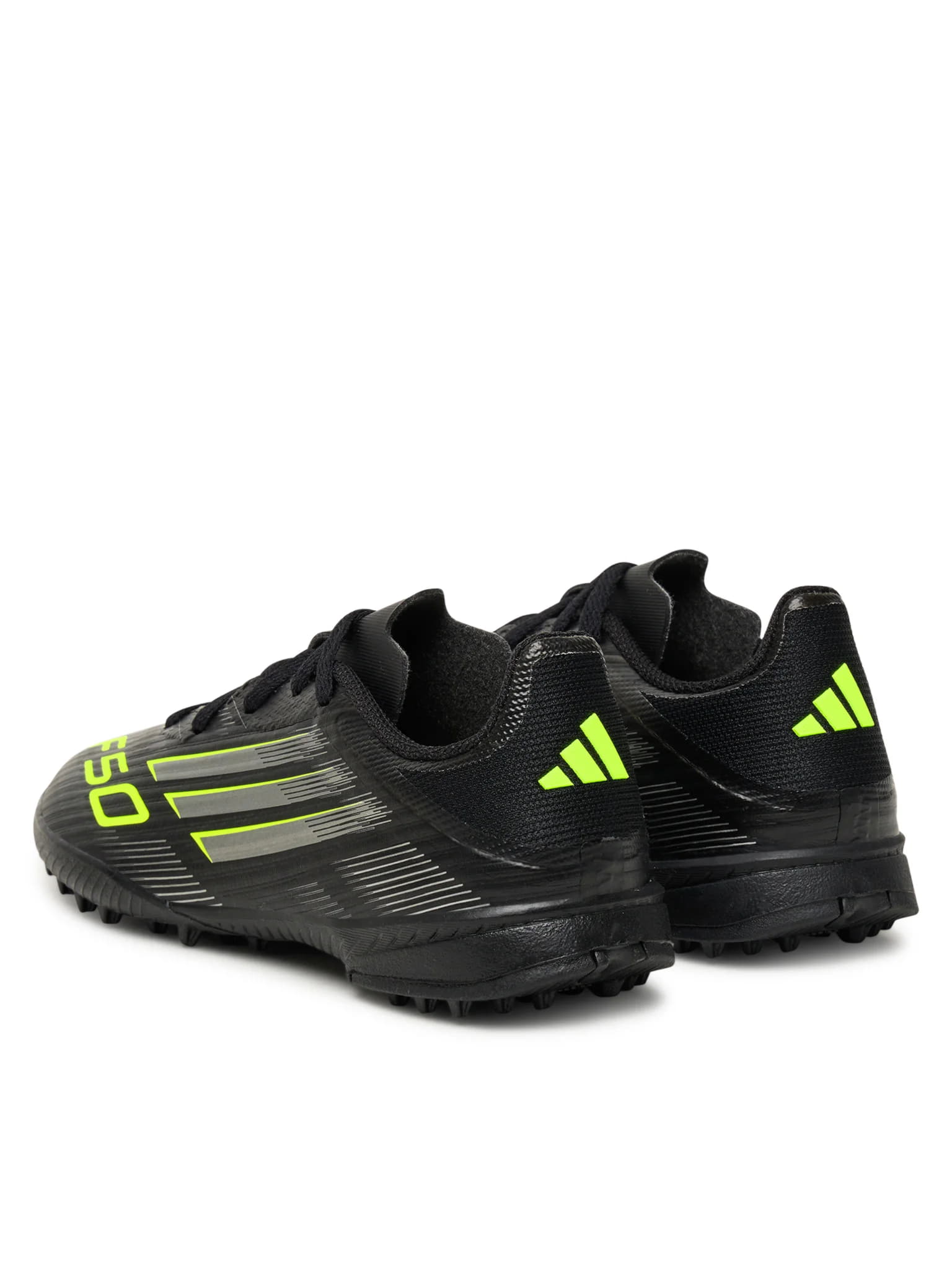 Adidas Adidas, Кроссовки / Кеды – 2