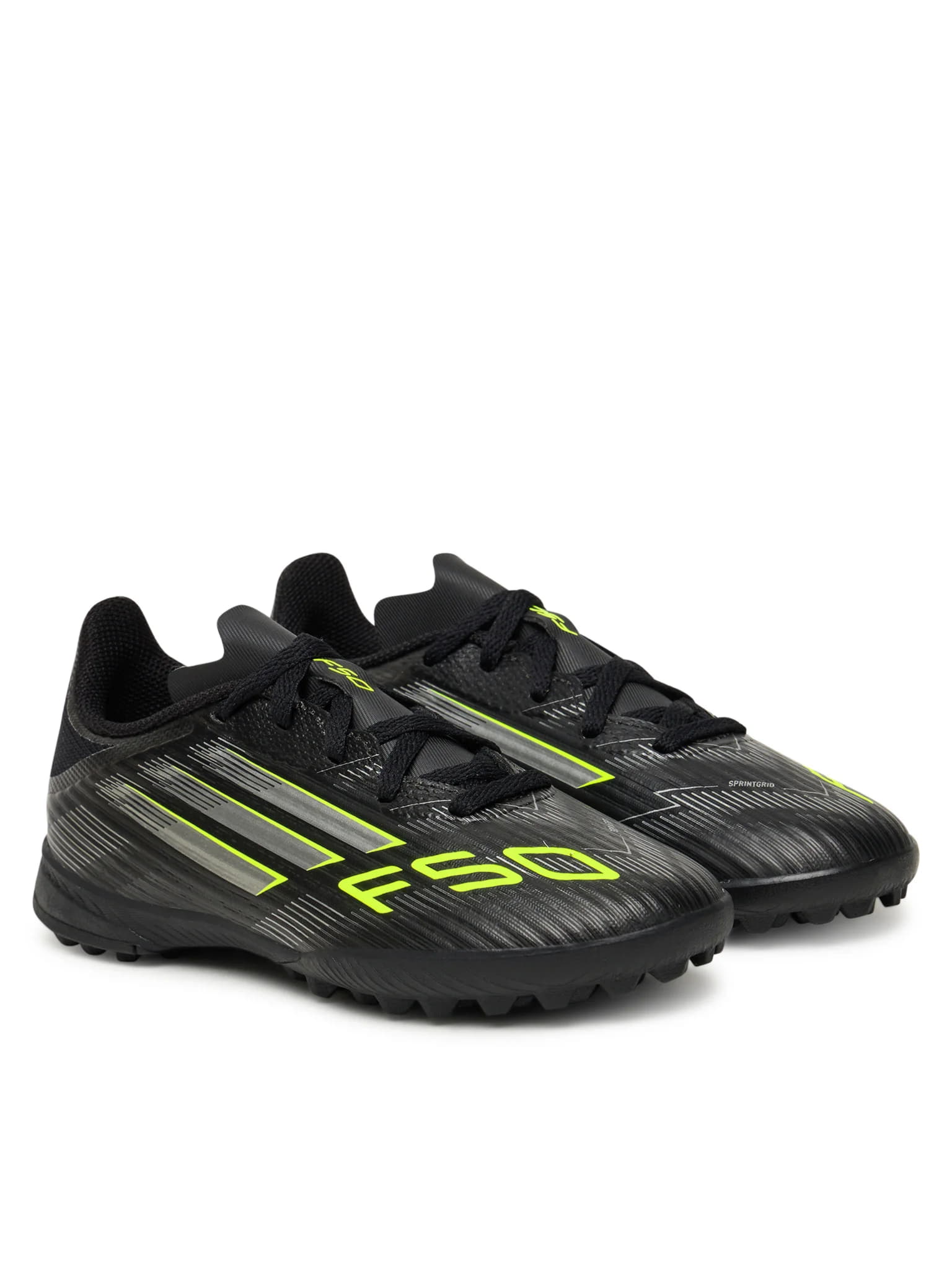 Adidas Adidas, Кроссовки / Кеды – 3
