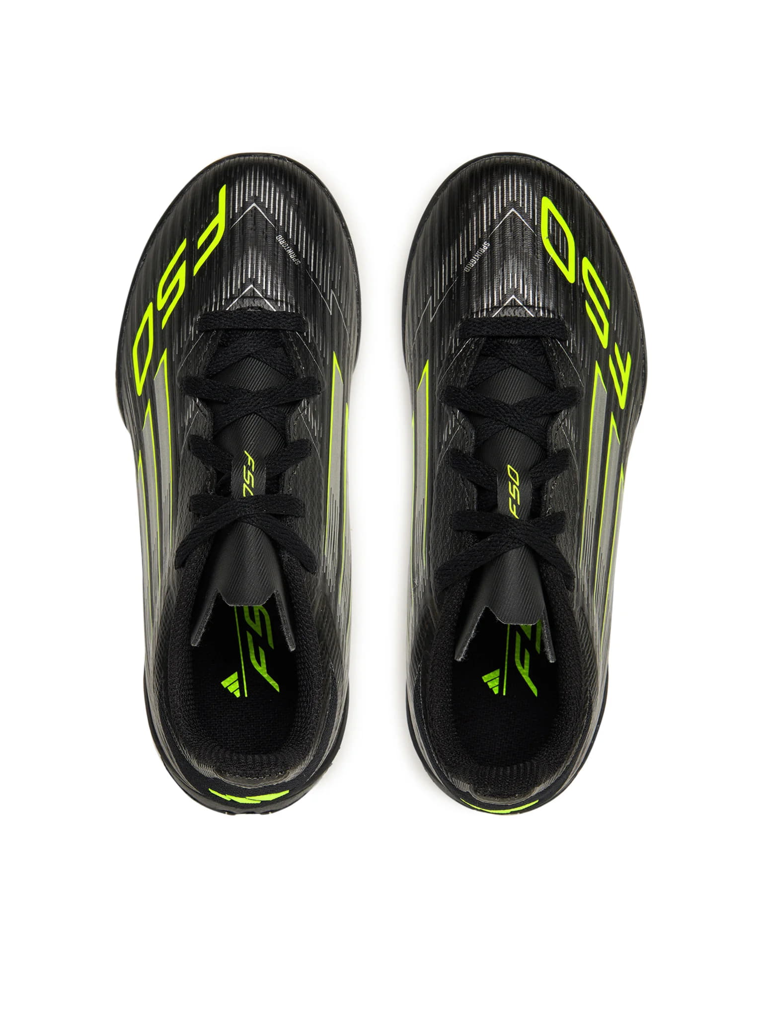 Adidas Adidas, Кроссовки / Кеды – 4