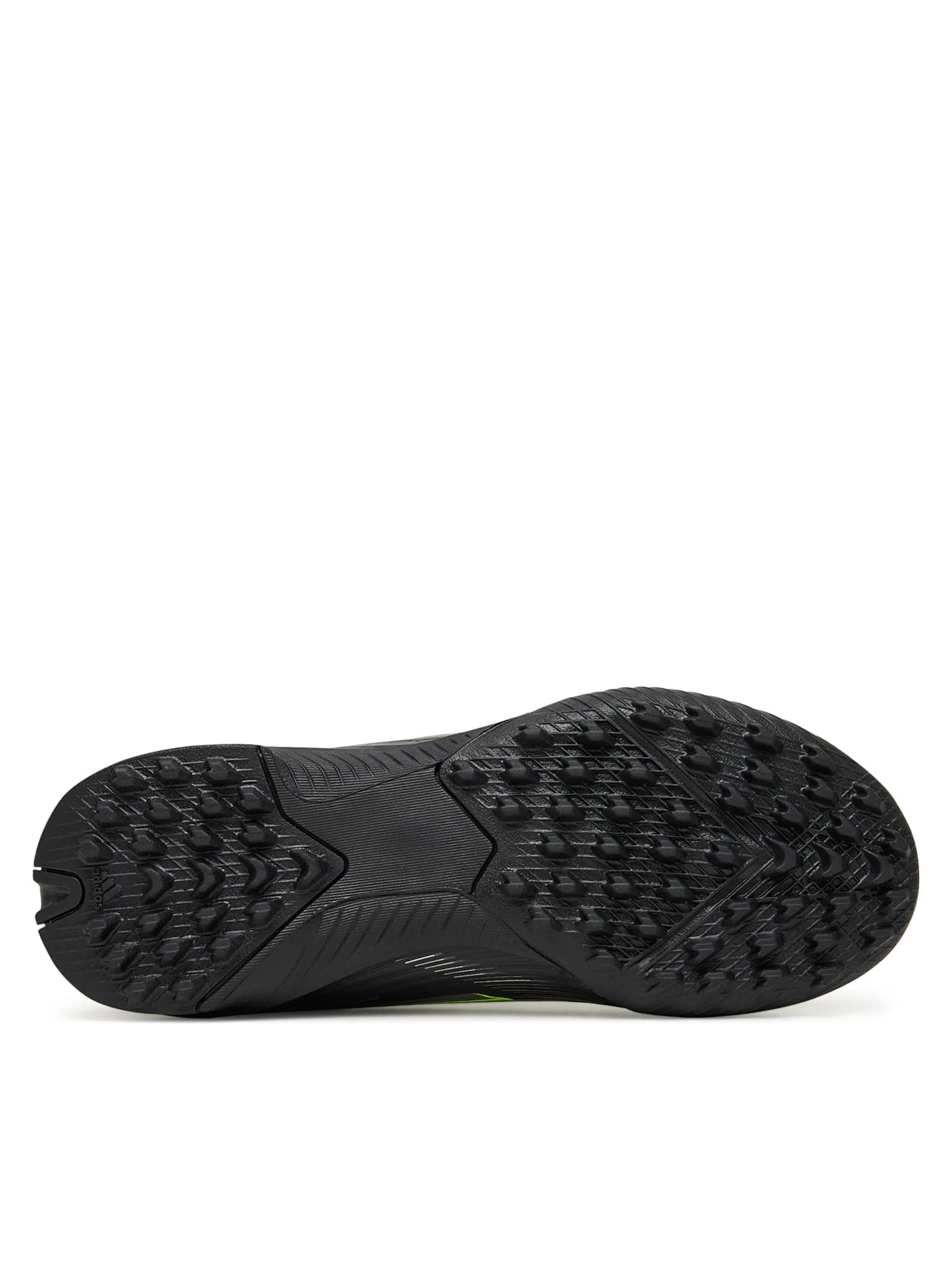 Adidas Adidas, Кроссовки / Кеды – 5