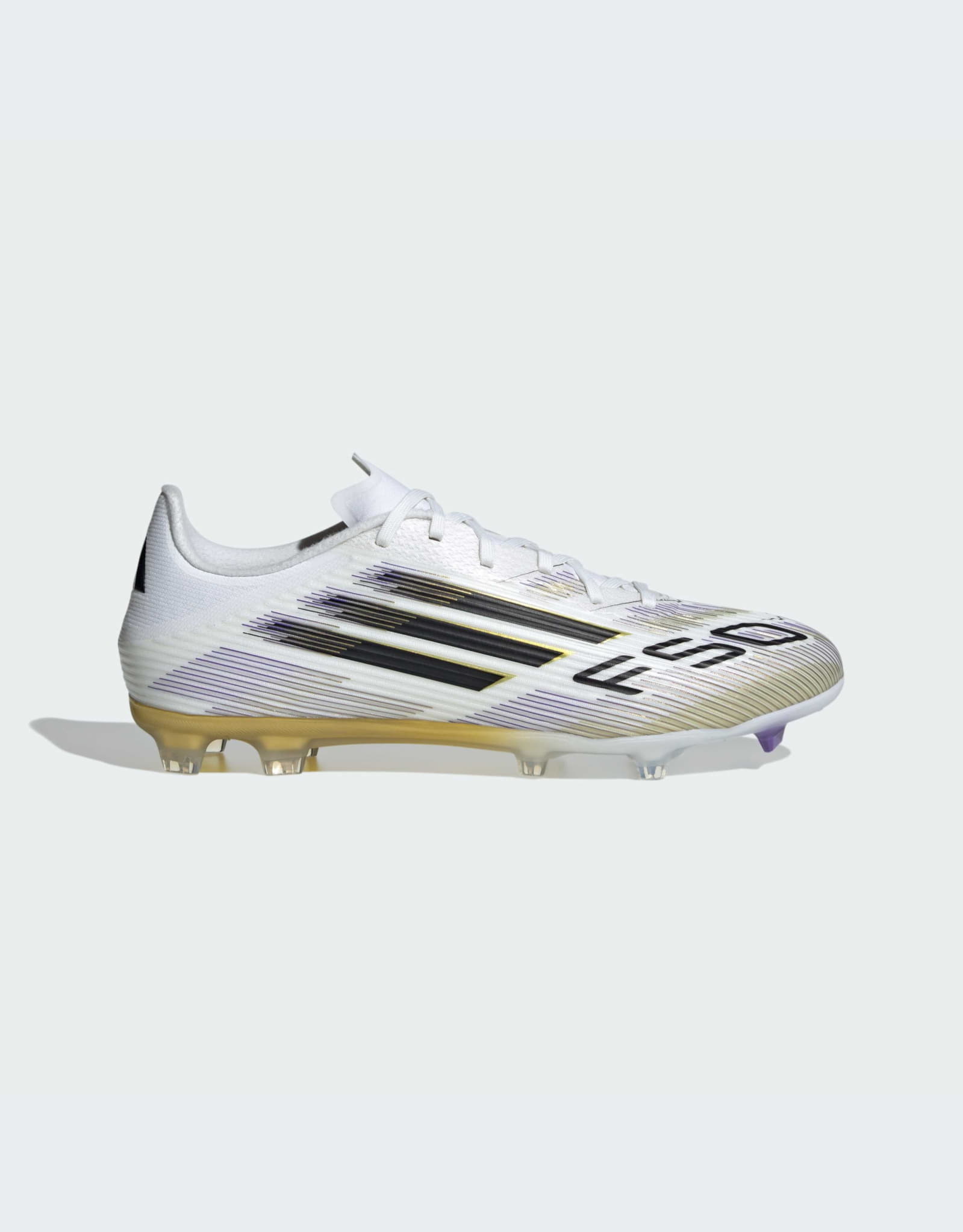 Adidas Adidas, Krossovka / Kedlər – 1