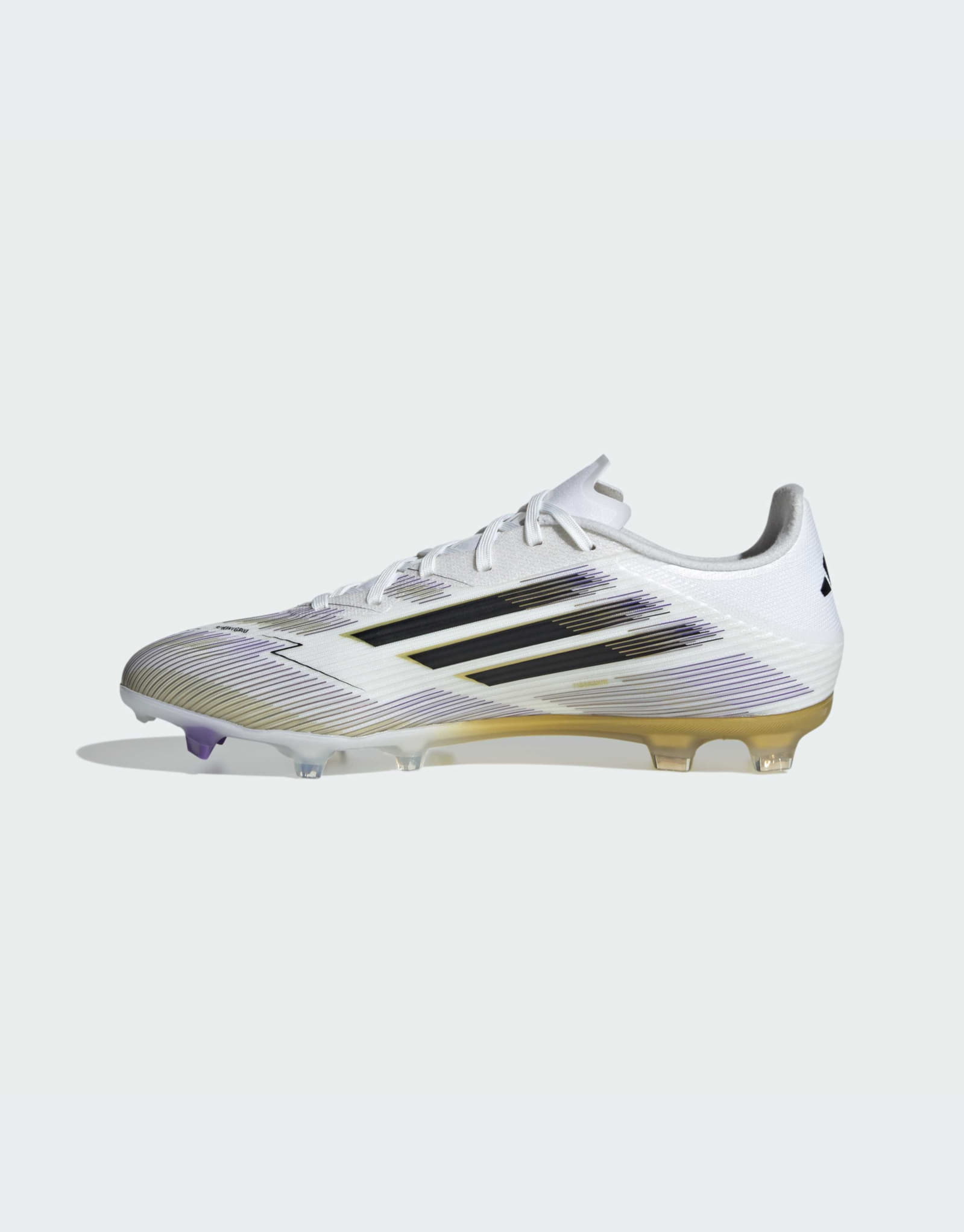 Adidas Adidas, Krossovka / Kedlər – 2