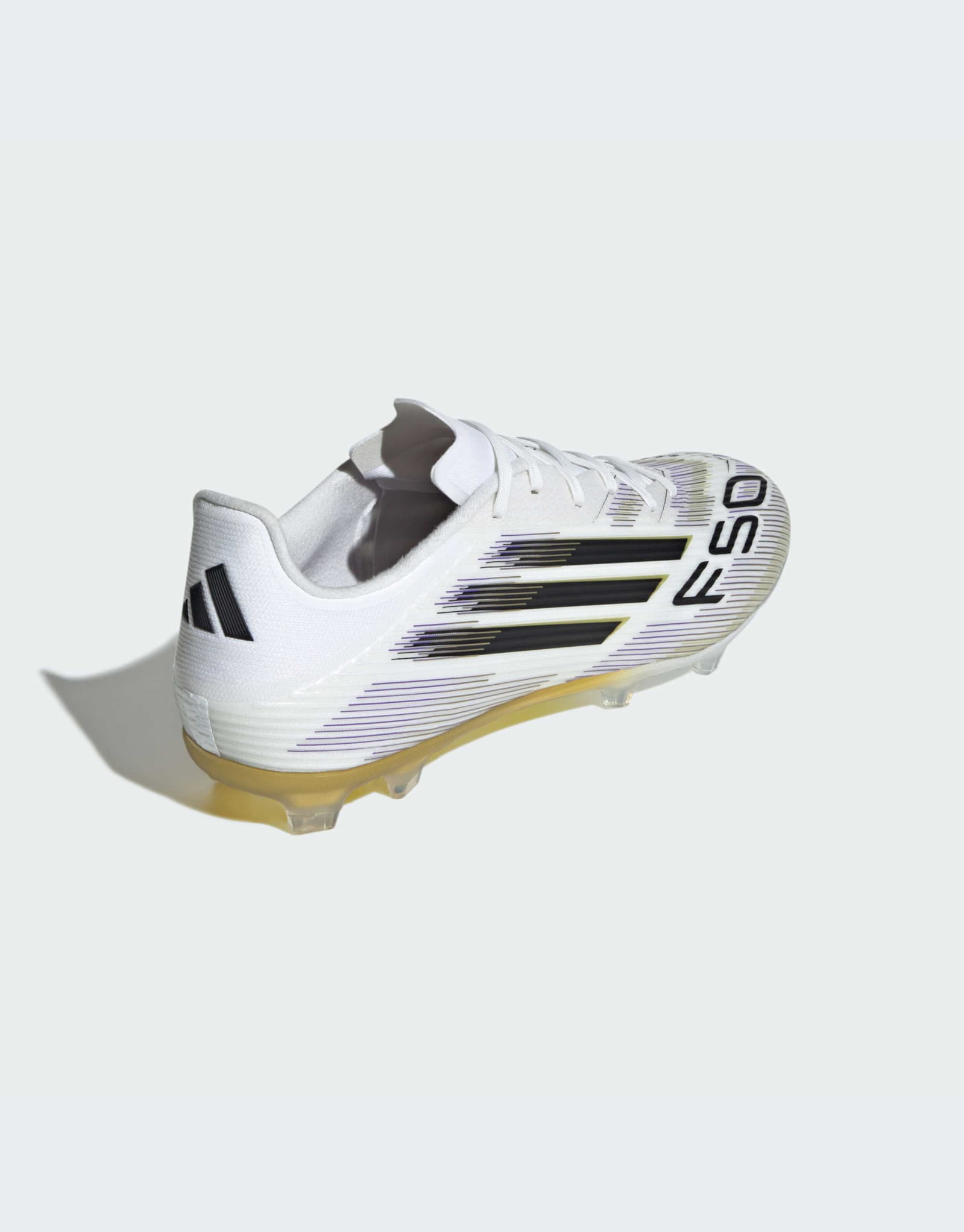 Adidas Adidas, Krossovka / Kedlər – 3