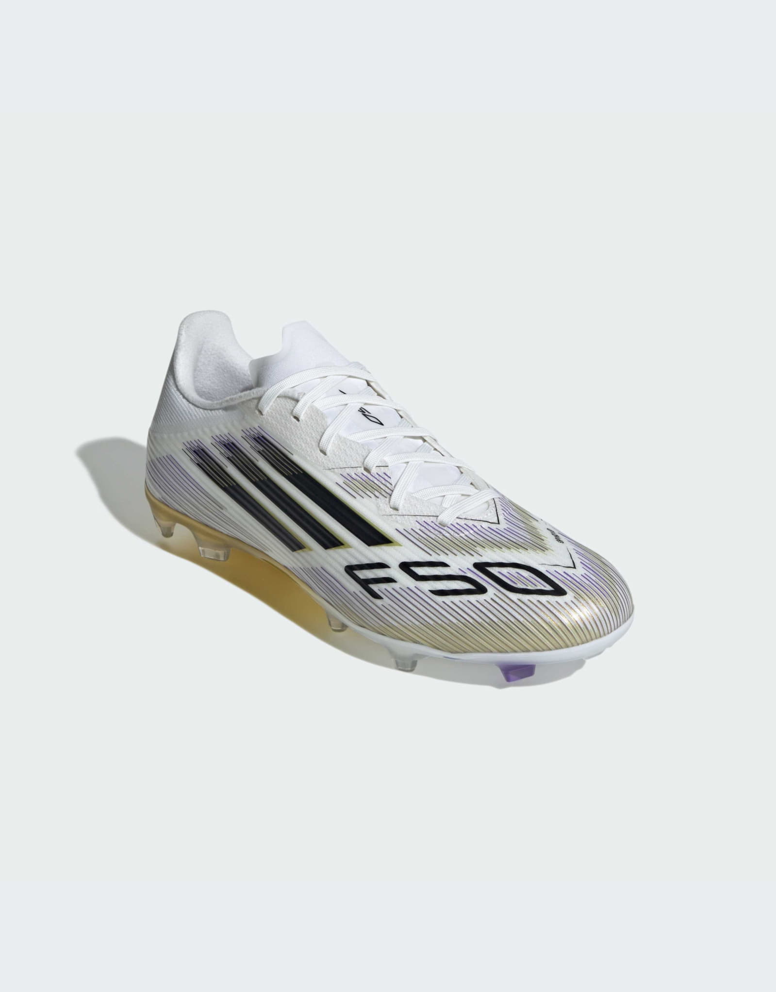 Adidas Adidas, Krossovka / Kedlər – 4