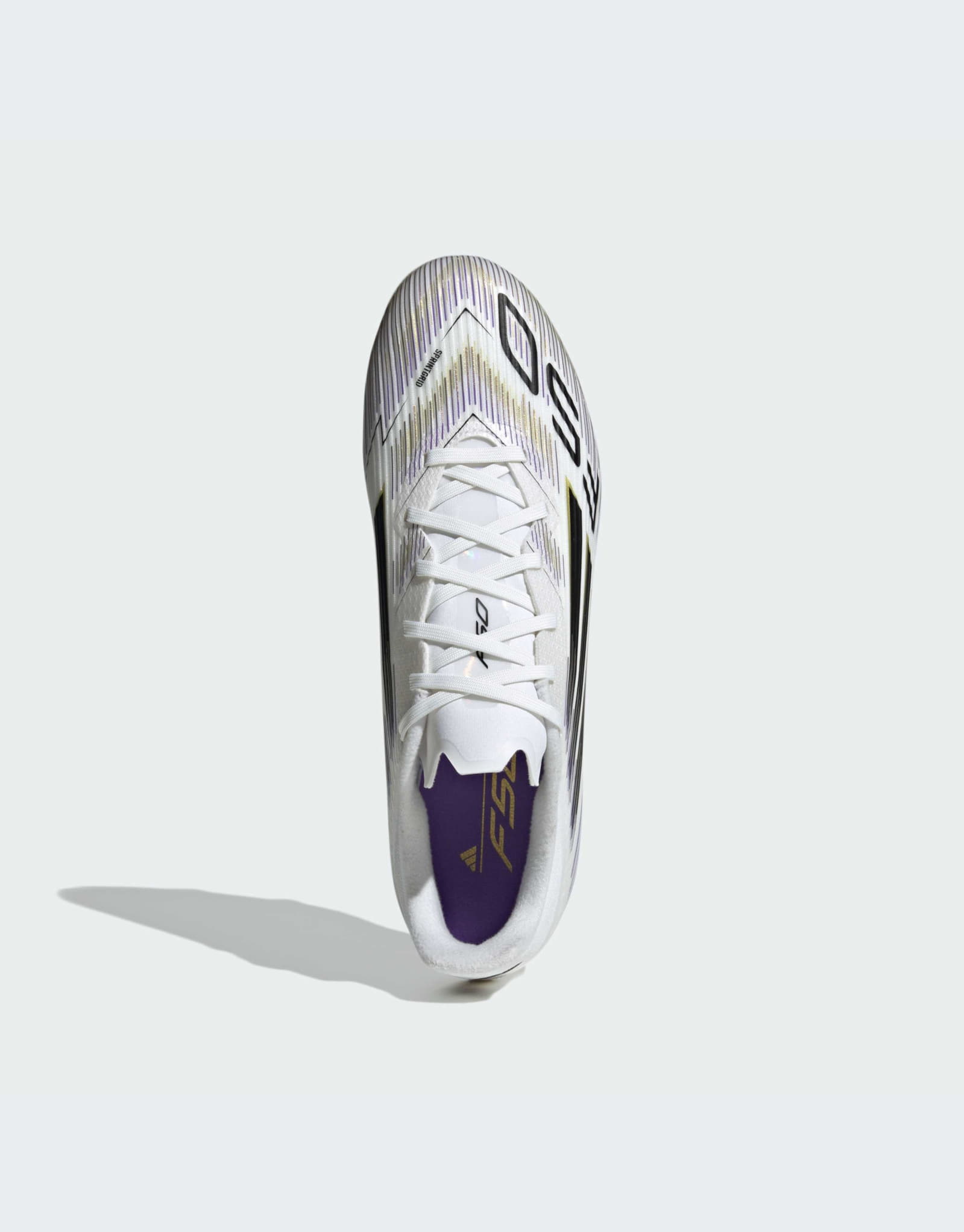 Adidas Adidas, Krossovka / Kedlər – 5
