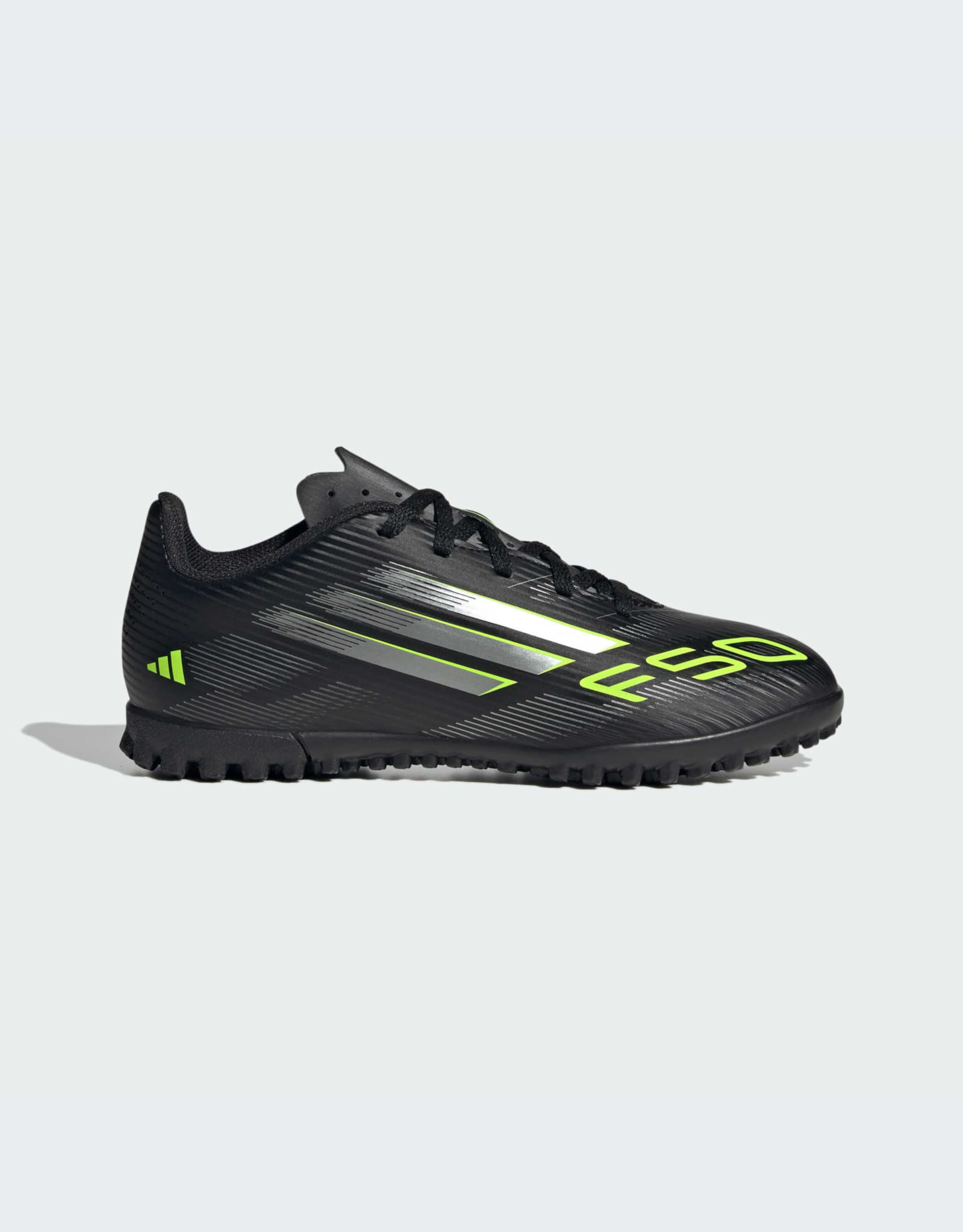 Adidas Adidas, Sneakers – 1