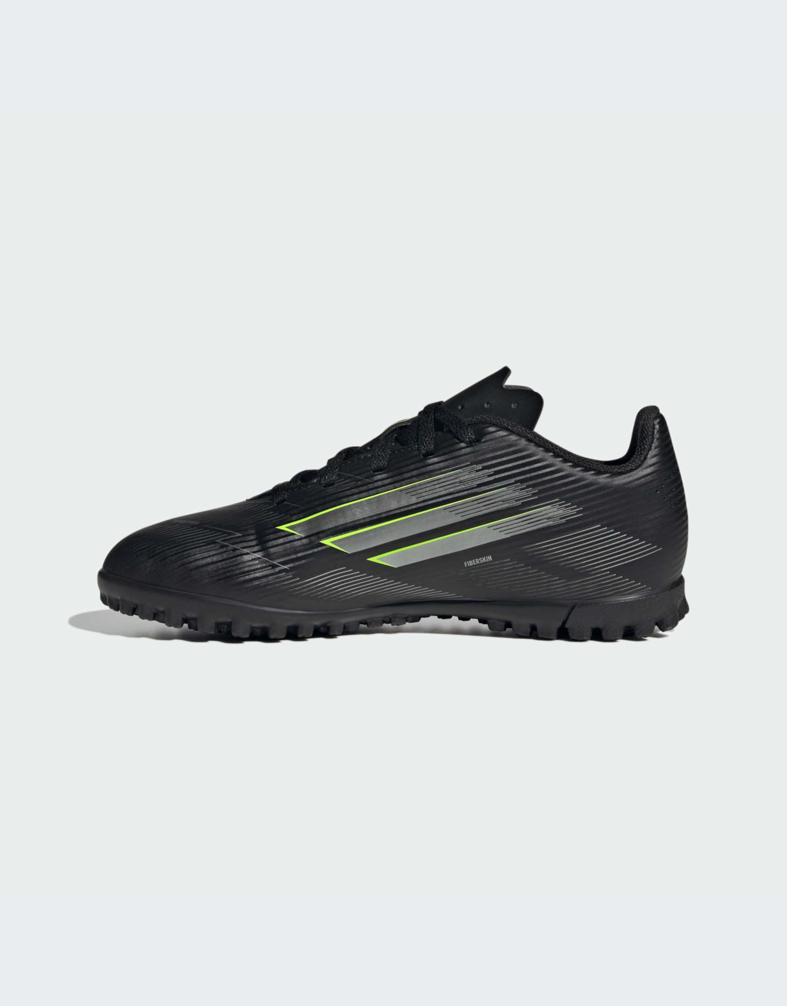 Adidas Adidas, Sneakers – 2