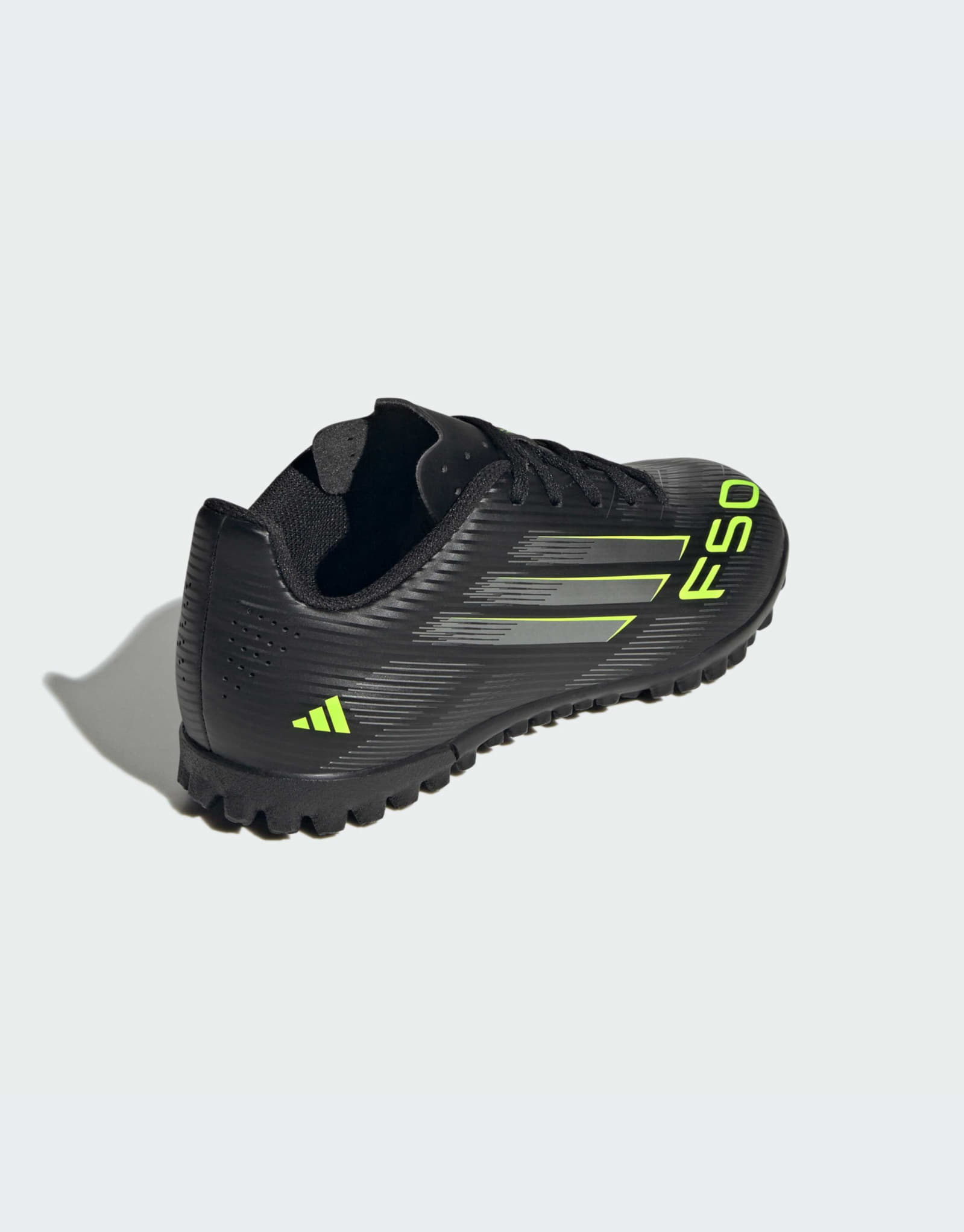 Adidas Adidas, Sneakers – 3