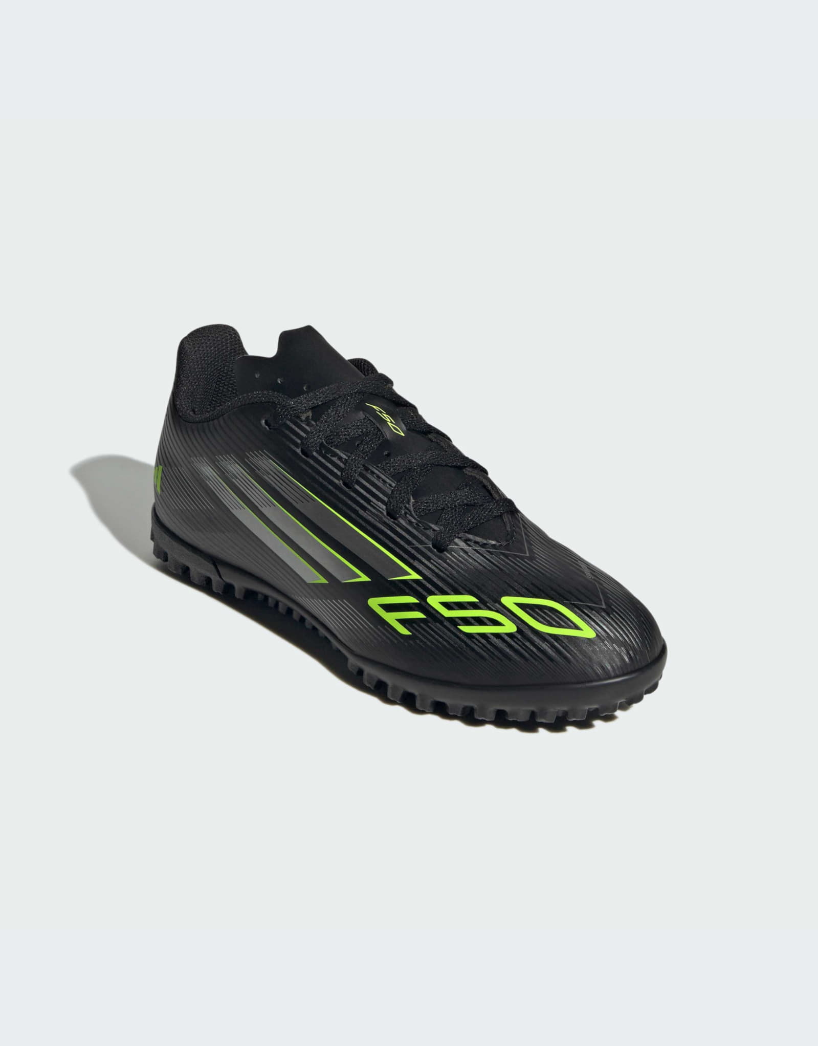 Adidas Adidas, Sneakers – 4