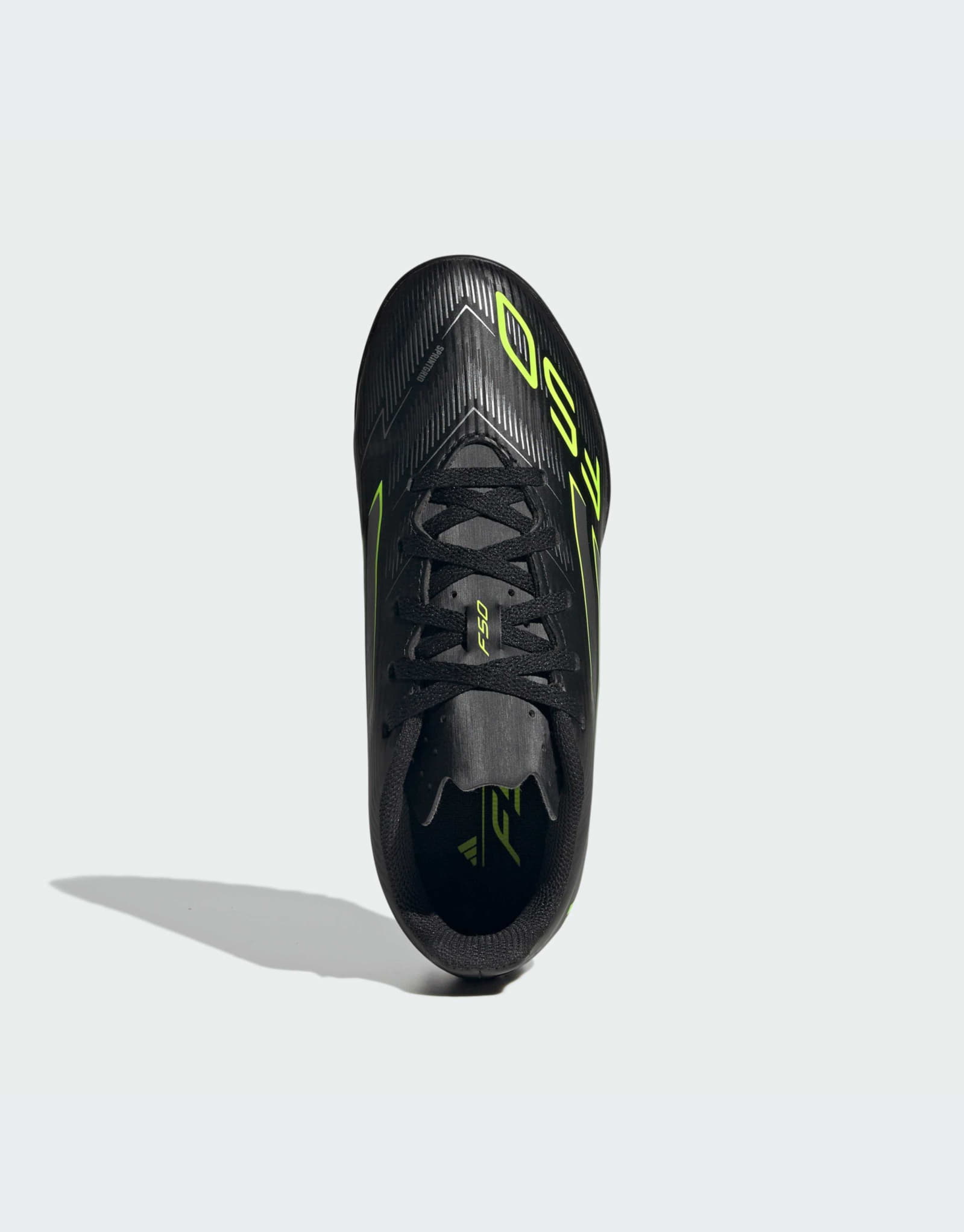 Adidas Adidas, Sneakers – 5