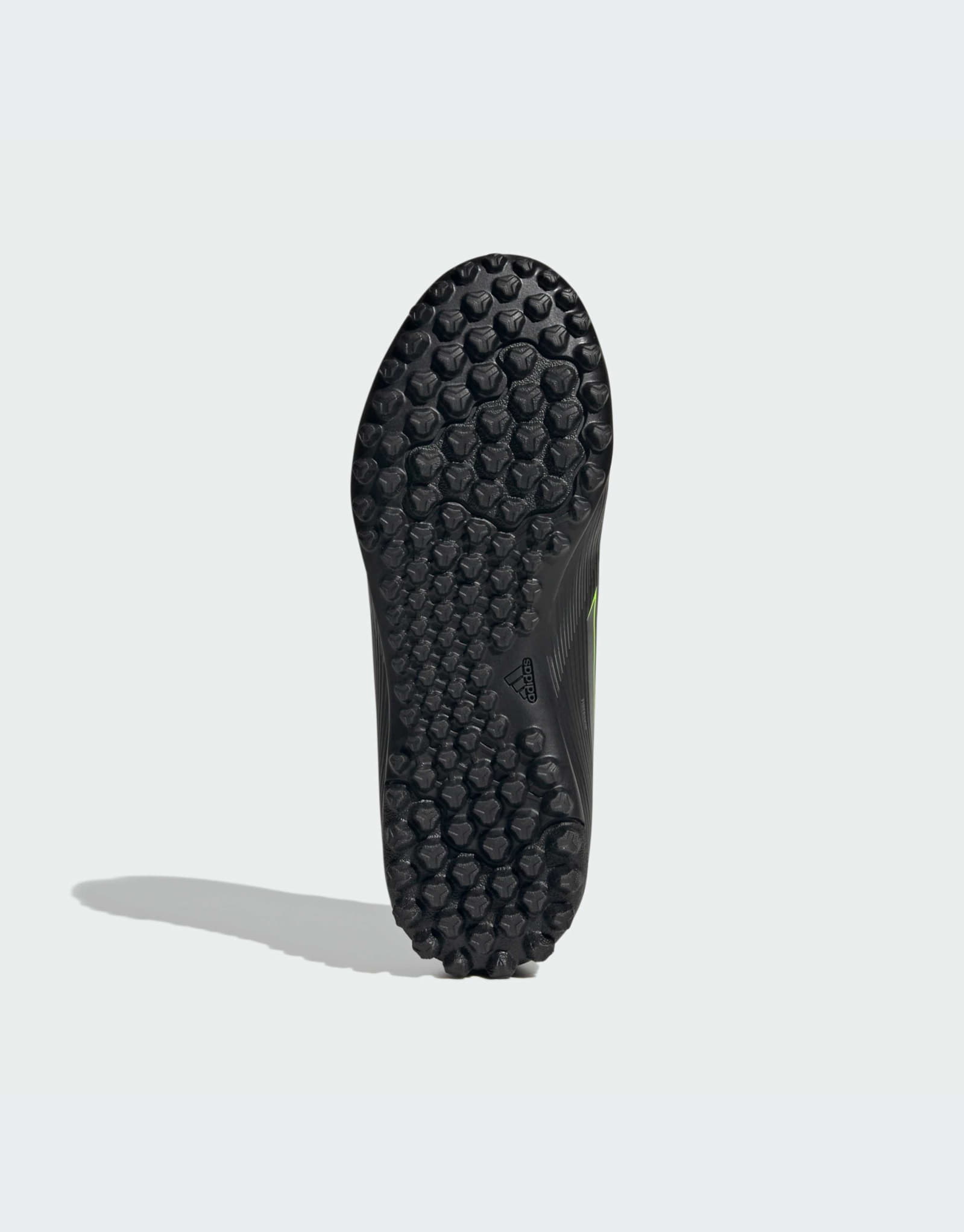 Adidas Adidas, Sneakers – 6