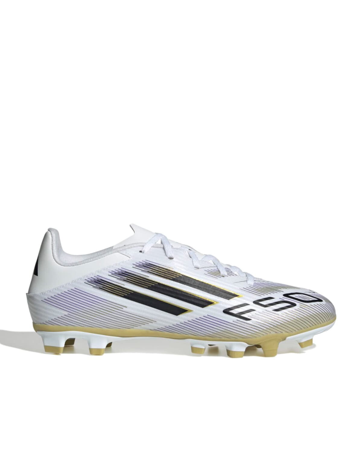 Adidas Adidas, Krossovka / Kedlər – 1
