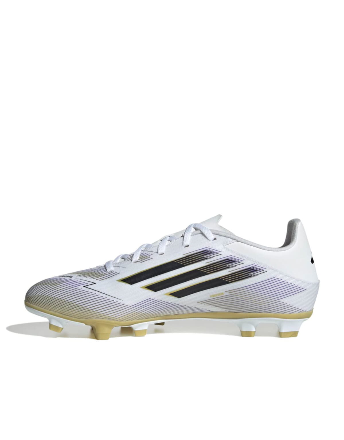 Adidas Adidas, Krossovka / Kedlər – 2
