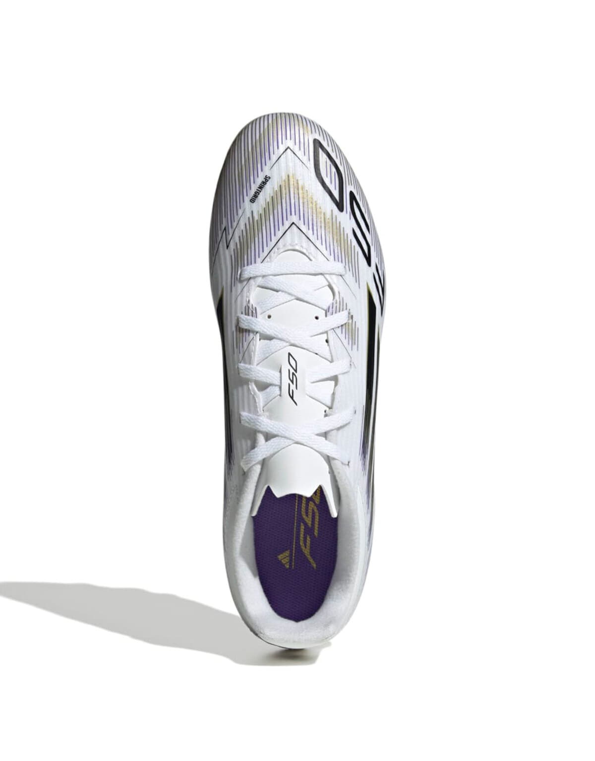 Adidas Adidas, Krossovka / Kedlər – 3
