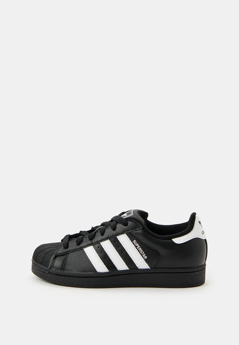 Adidas, Krossovka / Kedlər