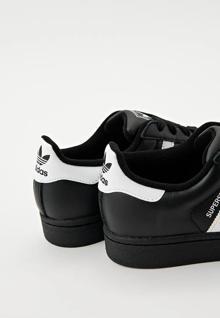 Adidas Adidas, Krossovka / Kedlər – 2