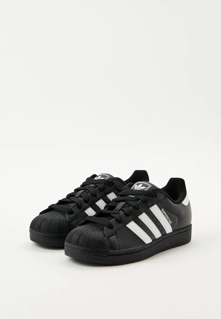Adidas Adidas, Krossovka / Kedlər – 3
