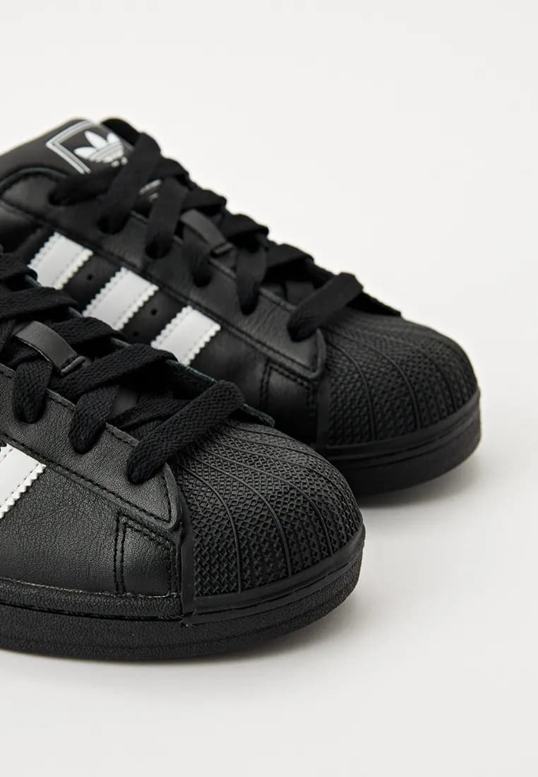 Adidas Adidas, Krossovka / Kedlər – 4