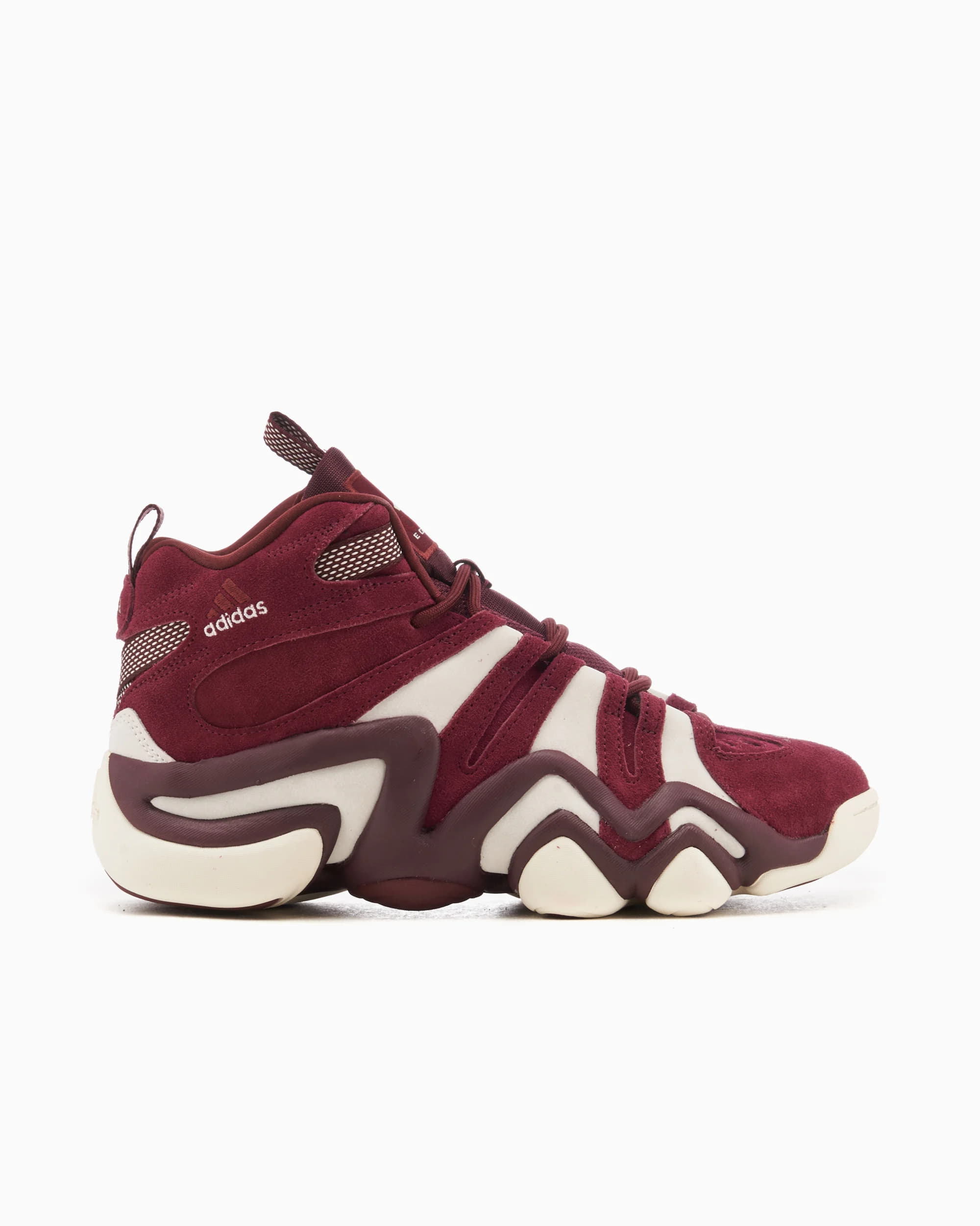Adidas Adidas, Krossovka / Kedlər – 1