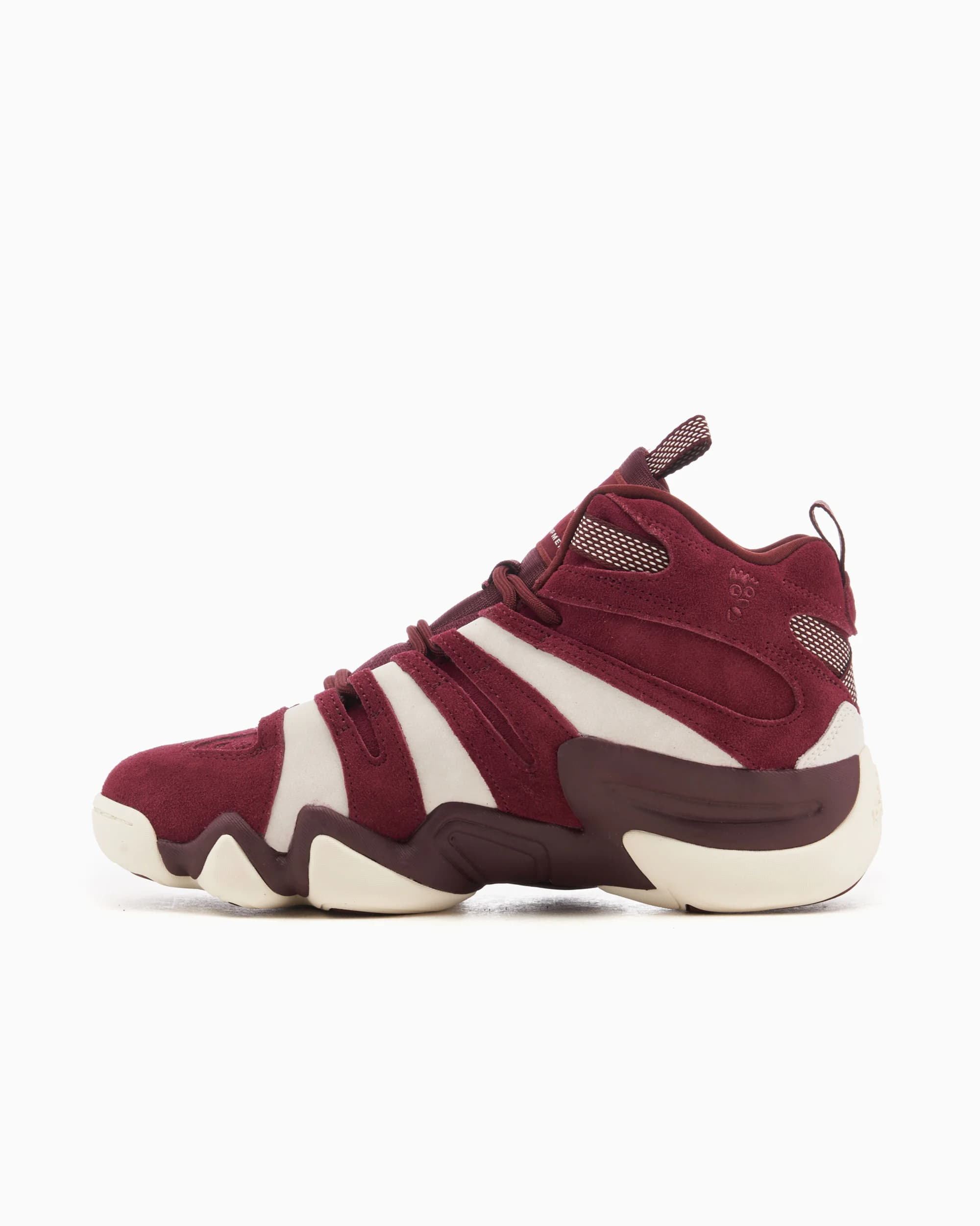 Adidas Adidas, Krossovka / Kedlər – 2