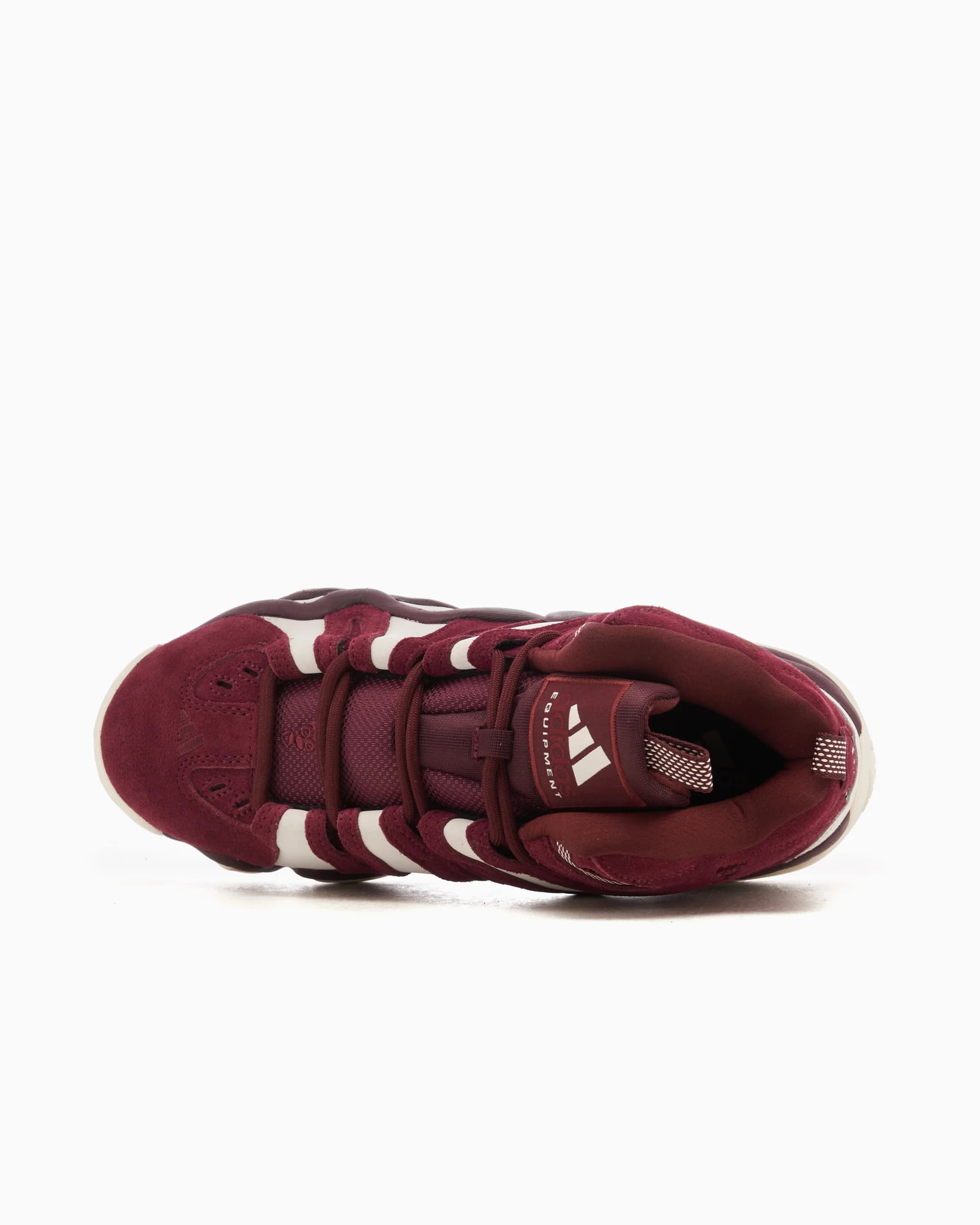 Adidas Adidas, Krossovka / Kedlər – 5