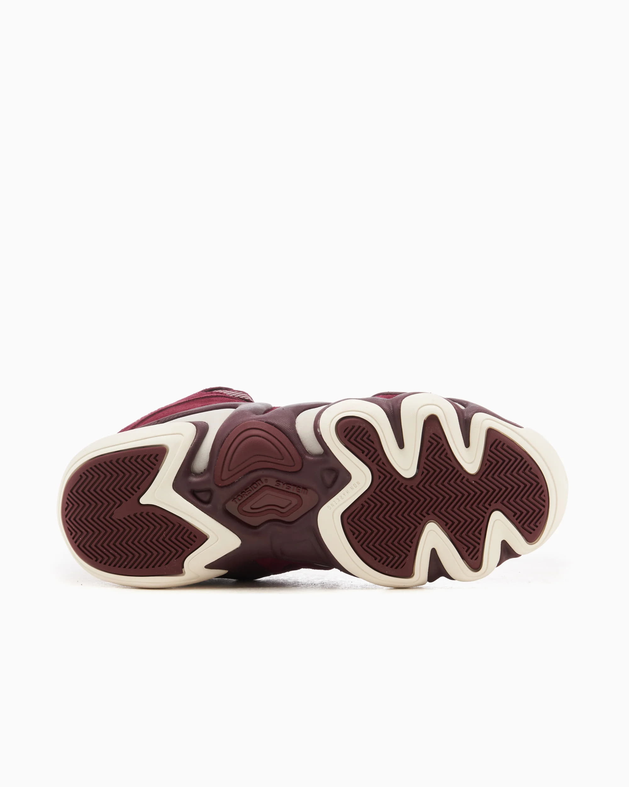 Adidas Adidas, Krossovka / Kedlər – 6