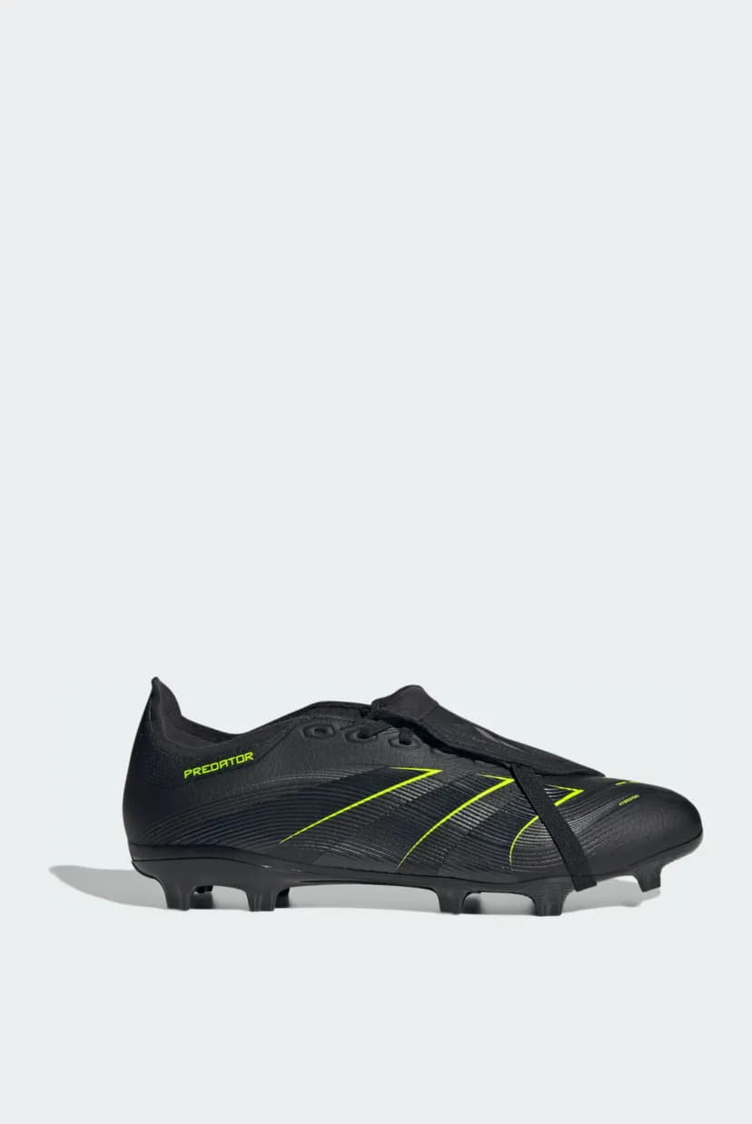 Adidas, Krossovka / Kedlər