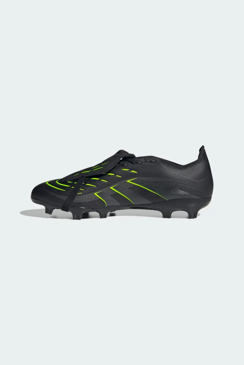 Adidas Adidas, Krossovka / Kedlər – 2