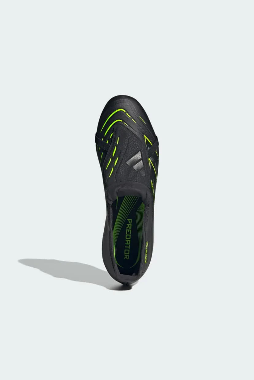Adidas Adidas, Krossovka / Kedlər – 3