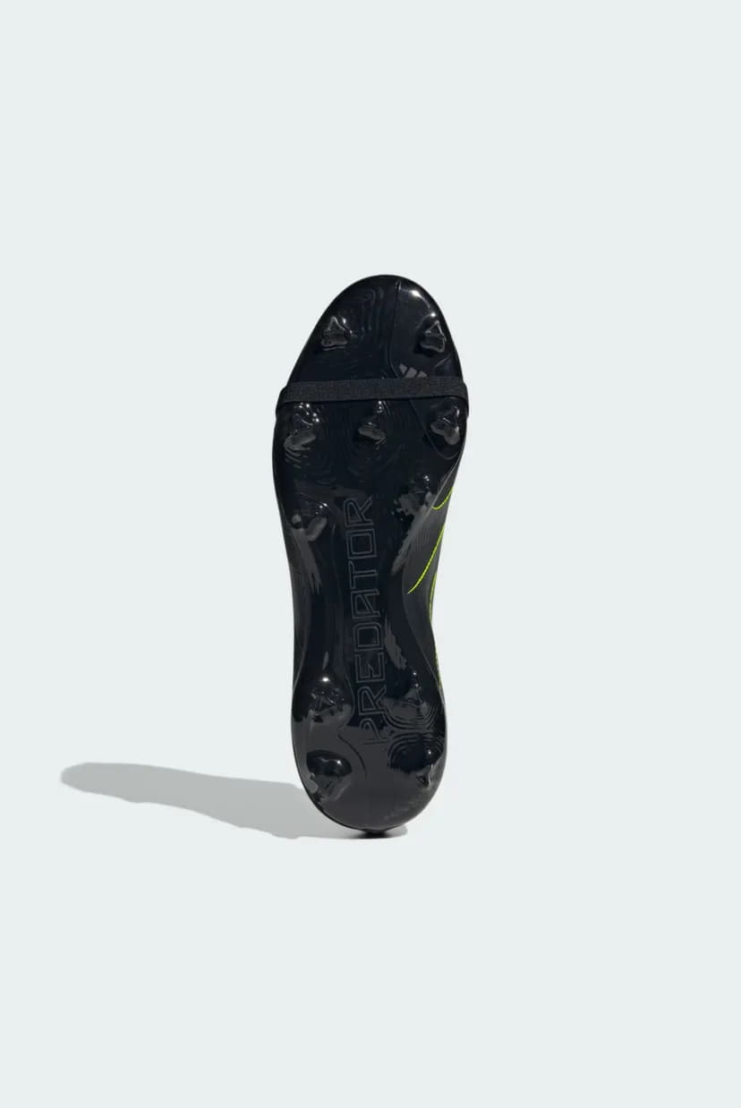 Adidas Adidas, Krossovka / Kedlər – 4