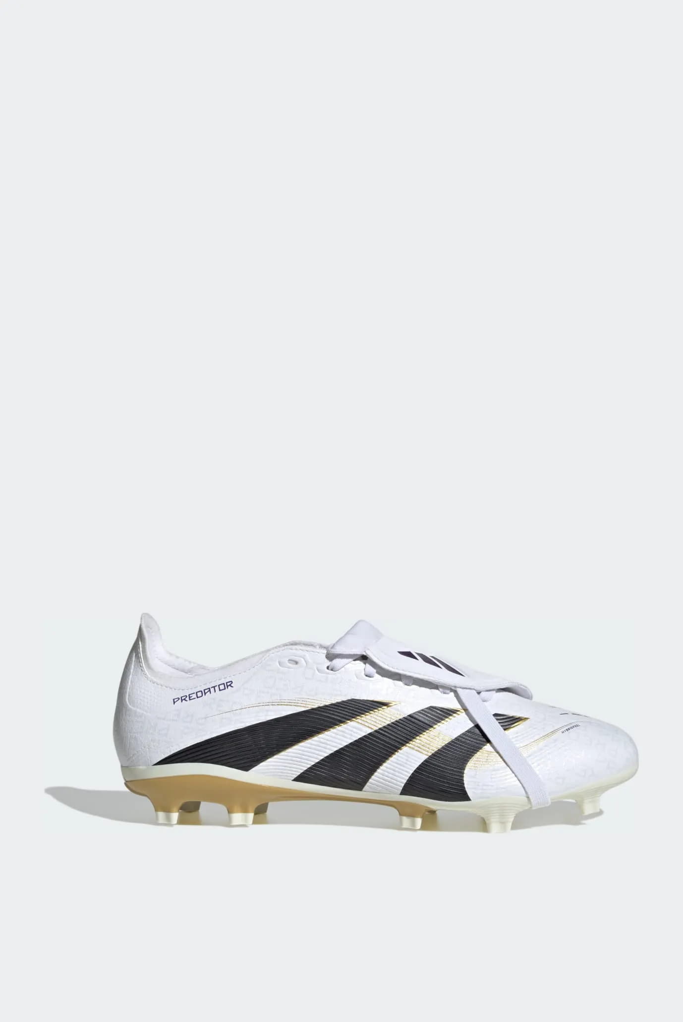 Adidas Adidas, Krossovka / Kedlər – 1