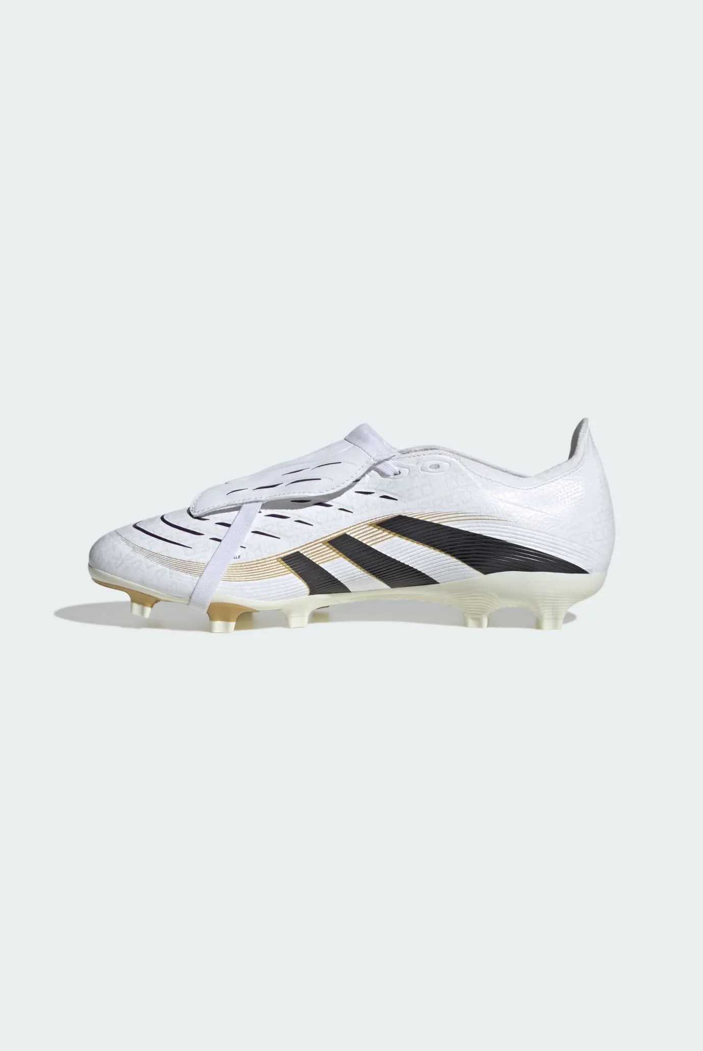 Adidas Adidas, Krossovka / Kedlər – 2
