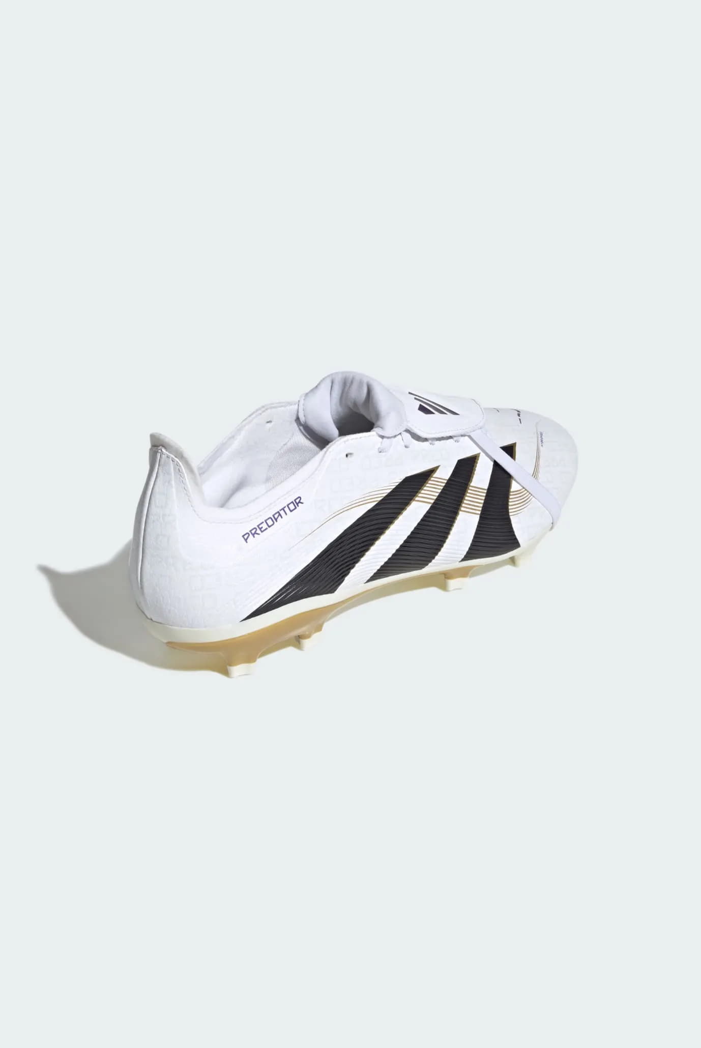 Adidas Adidas, Krossovka / Kedlər – 3