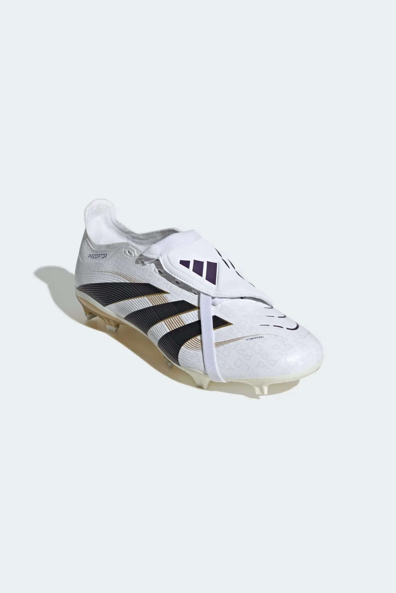 Adidas Adidas, Krossovka / Kedlər – 4