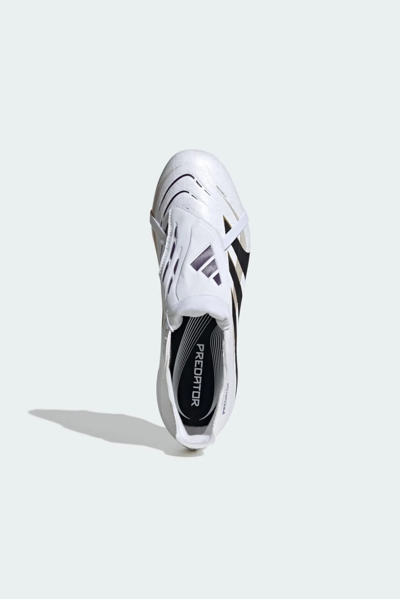 Adidas Adidas, Krossovka / Kedlər – 5