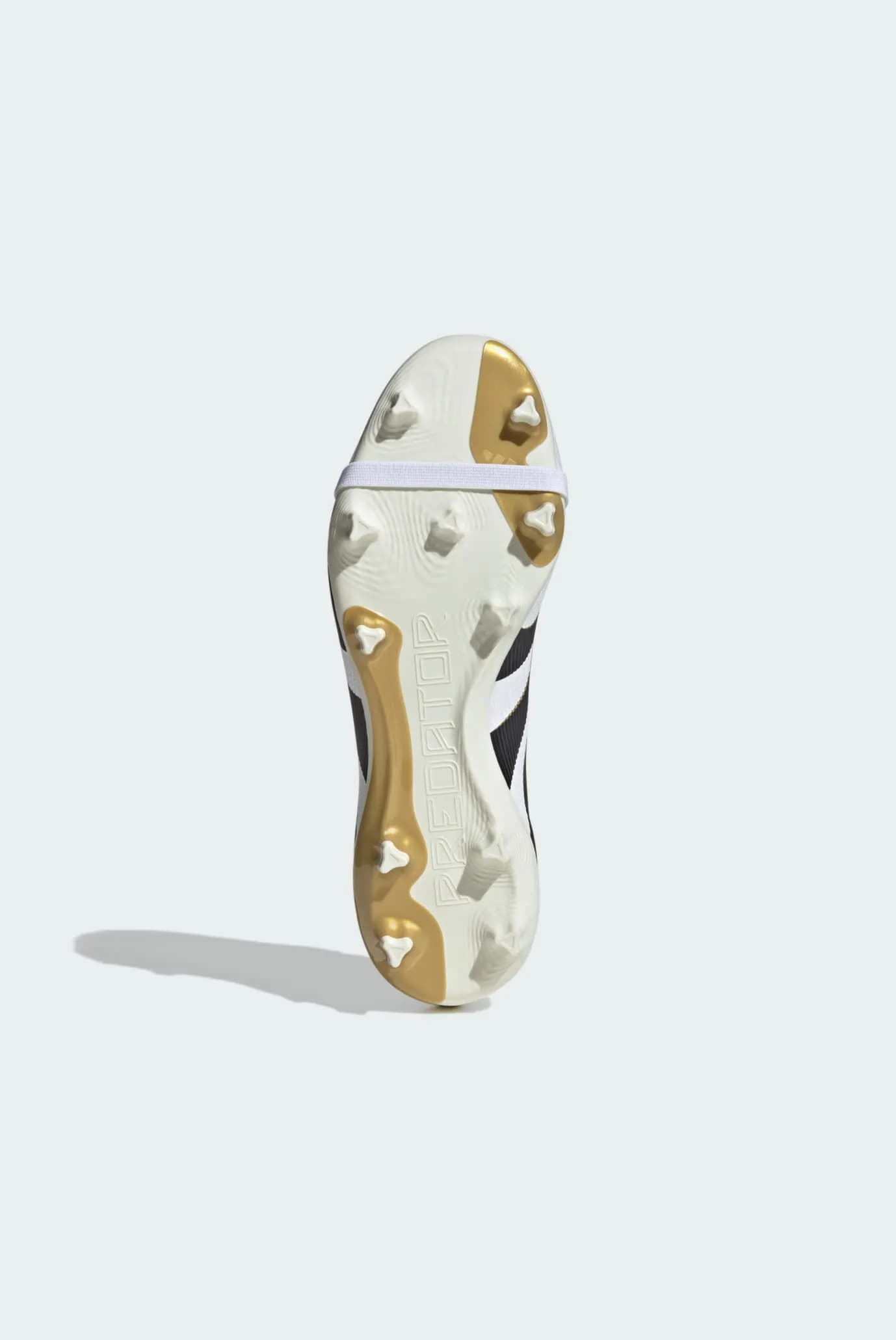 Adidas Adidas, Krossovka / Kedlər – 6