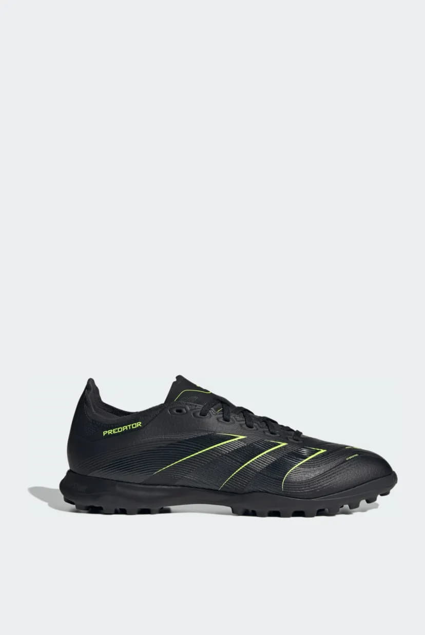 Adidas, Krossovka / Kedlər