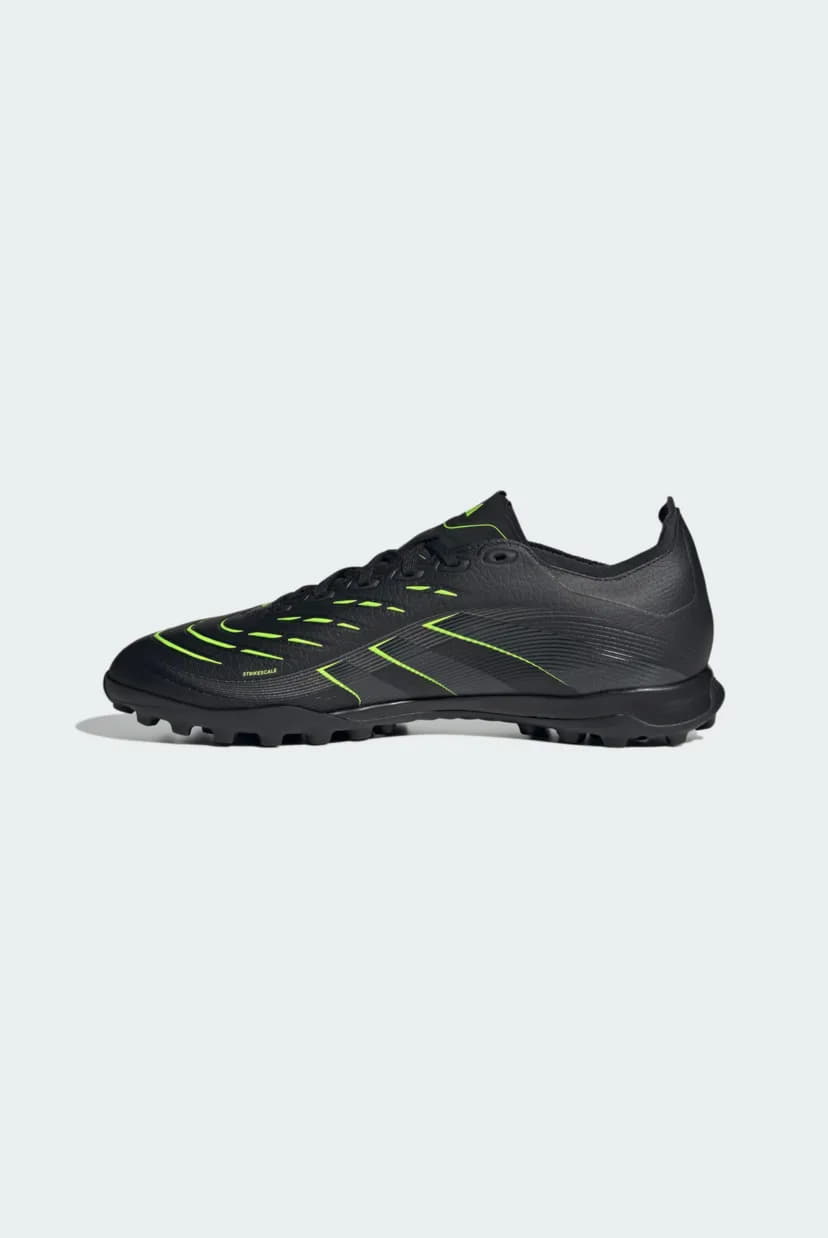 Adidas Adidas, Krossovka / Kedlər – 2