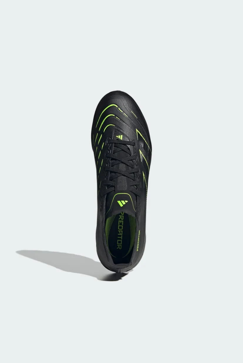 Adidas Adidas, Krossovka / Kedlər – 3