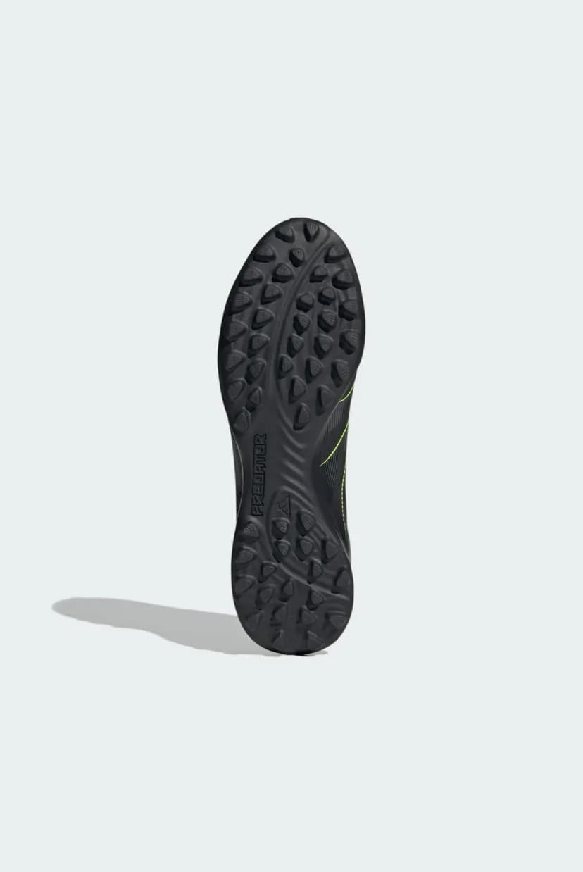 Adidas Adidas, Krossovka / Kedlər – 4