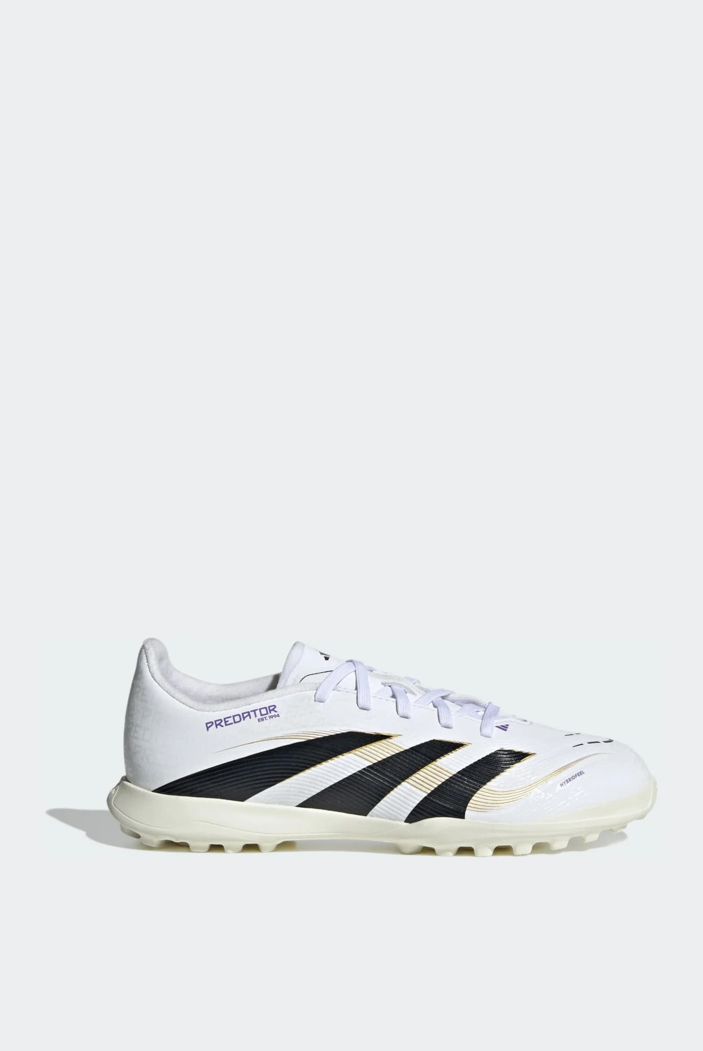 Adidas Adidas, Sneakers – 1
