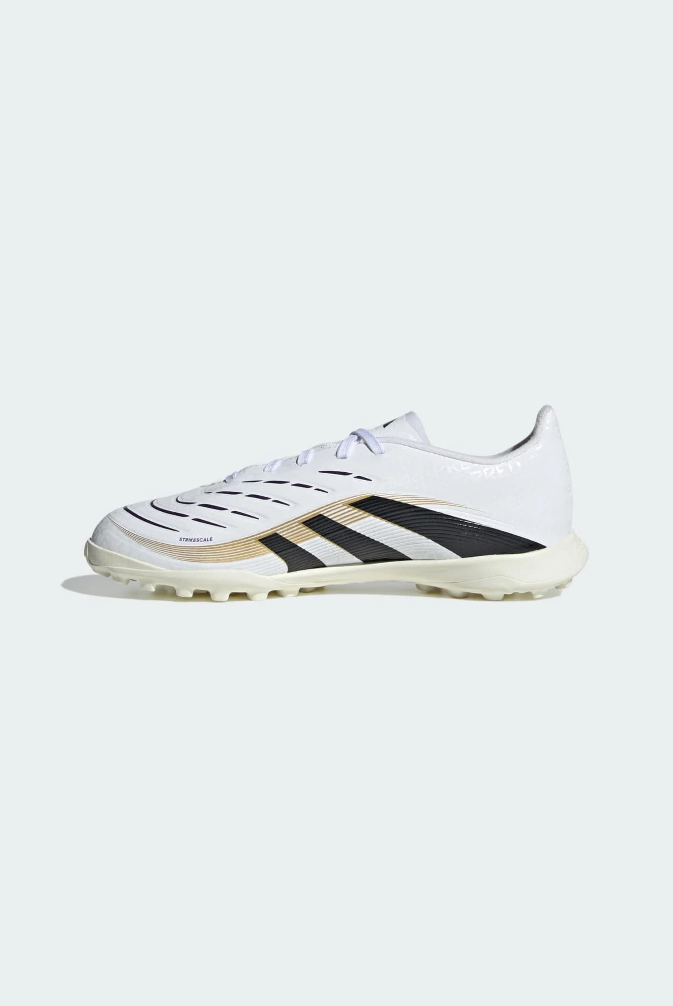 Adidas Adidas, Sneakers – 2