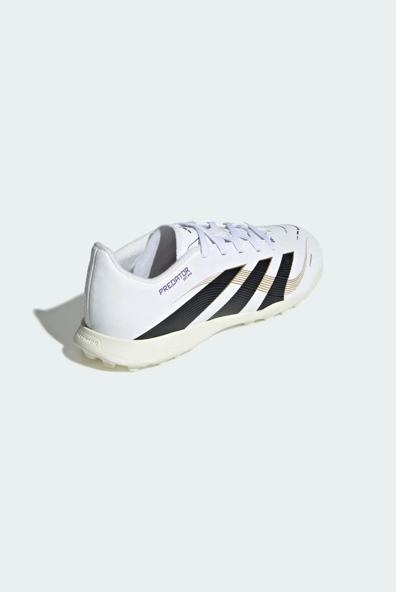 Adidas Adidas, Sneakers – 3