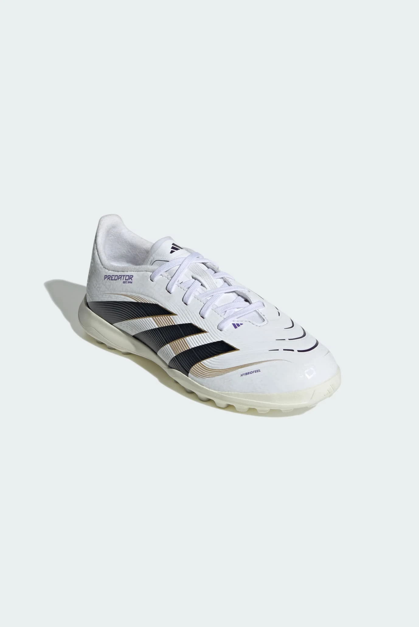 Adidas Adidas, Sneakers – 4
