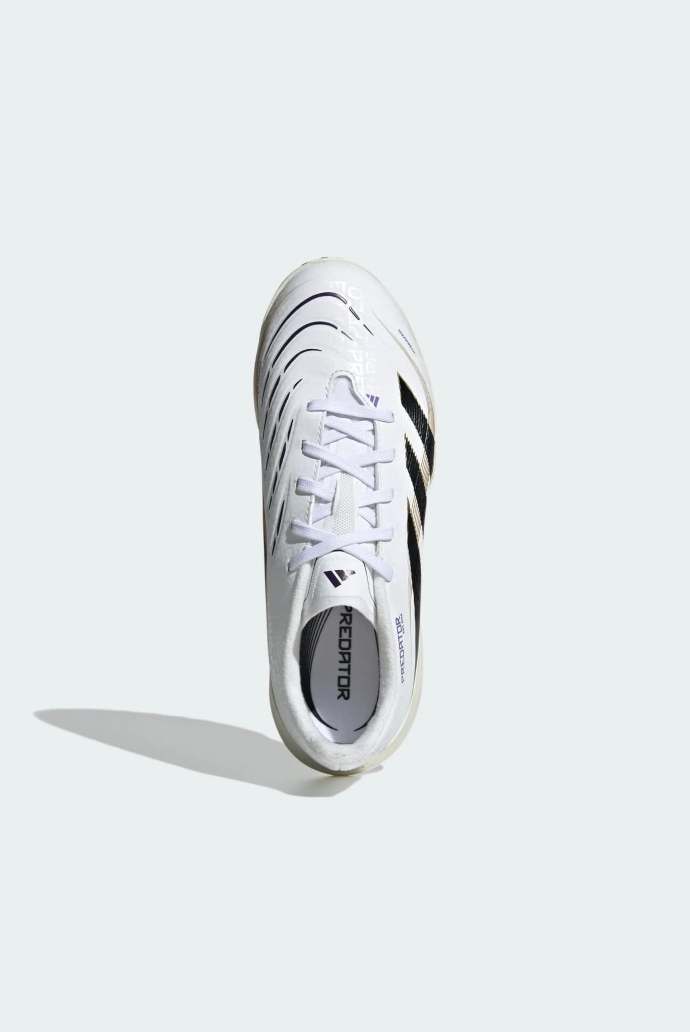 Adidas Adidas, Sneakers – 5