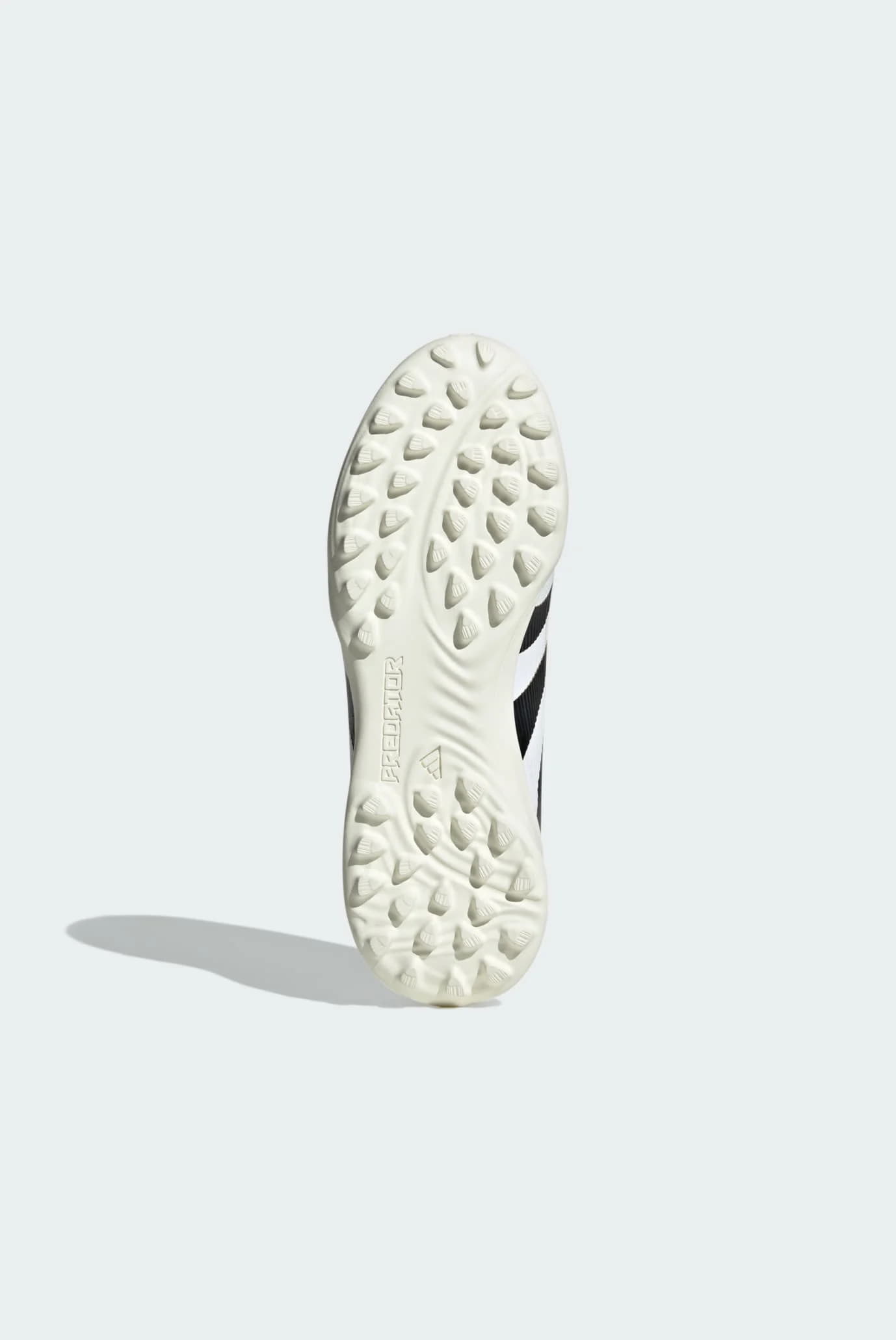 Adidas Adidas, Sneakers – 6