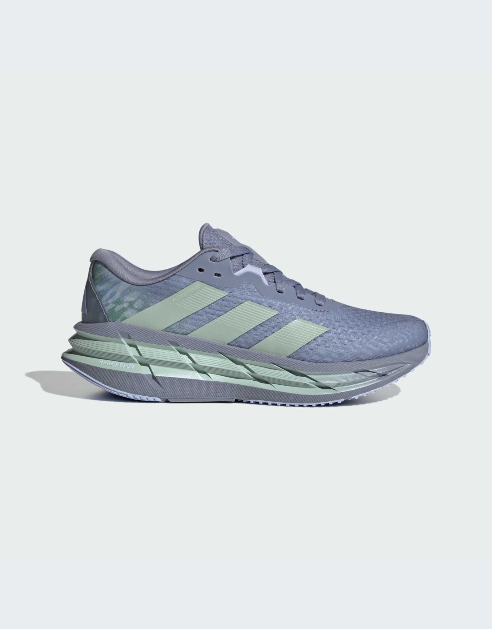 Adidas Adidas, Кроссовки / Кеды – 1
