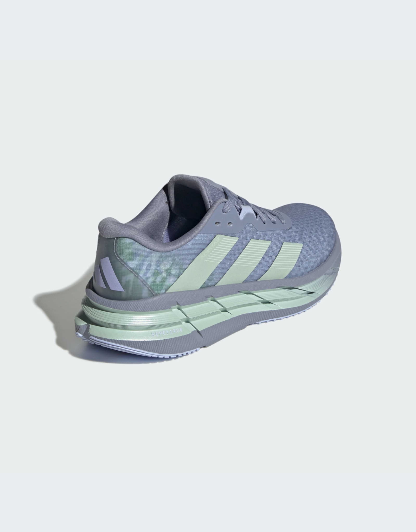 Adidas Adidas, Кроссовки / Кеды – 2